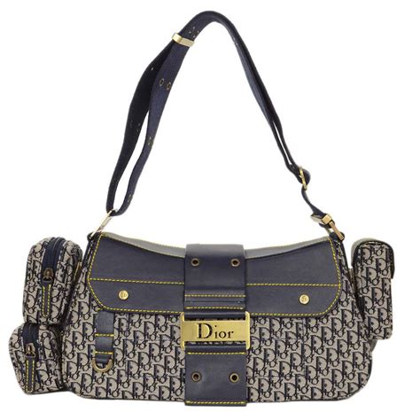 dior monogram handbag|christian dior monogram bag.